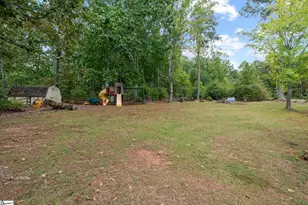 28 Jesse Ct, Taylors, SC 29687 - Photo 46