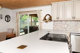 28 Jesse Ct, Taylors, SC 29687 - Photo 34