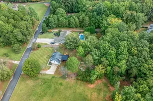 28 Jesse Ct, Taylors, SC 29687 - Photo 8