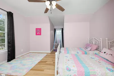 28 Jesse Court, Taylors, SC 29687 - Photo 22