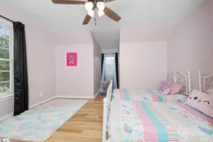 28 Jesse Ct, Taylors, SC 29687 - Photo 22