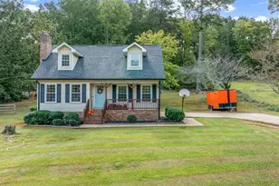 28 Jesse Ct, Taylors, SC 29687 - Photo 4