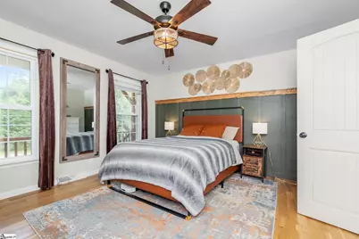 28 Jesse Court, Taylors, SC 29687 - Photo 24