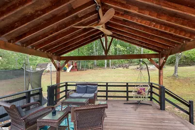 28 Jesse Court, Taylors, SC 29687 - Photo 42