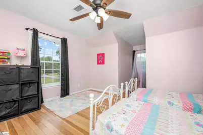 28 Jesse Court, Taylors, SC 29687 - Photo 12