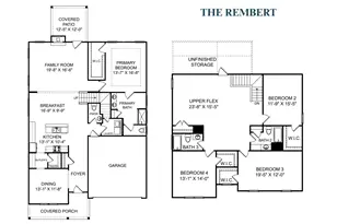 127 Battery Creek Dr, Greenville, SC 29607 - Photo 2