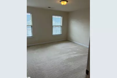 129 Middleby Way, Greer, SC 29650 - Photo 14