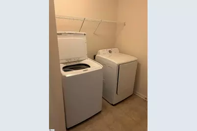 129 Middleby Way, Greer, SC 29650 - Photo 18