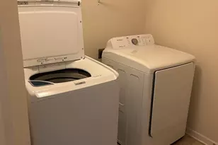 129 Middleby Way, Greer, SC 29650 - Photo 18