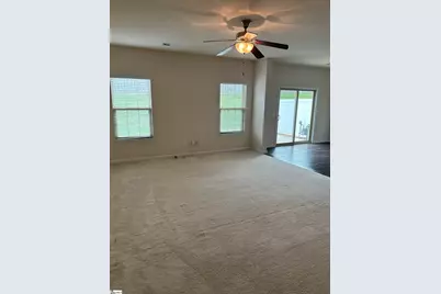 129 Middleby Way, Greer, SC 29650 - Photo 2