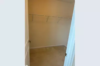 129 Middleby Way, Greer, SC 29650 - Photo 8