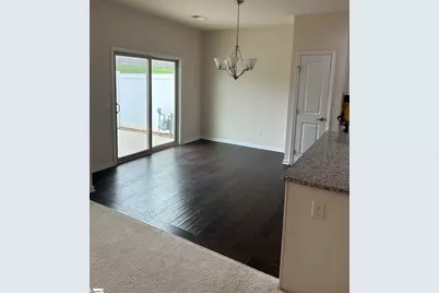 129 Middleby Way, Greer, SC 29650 - Photo 16