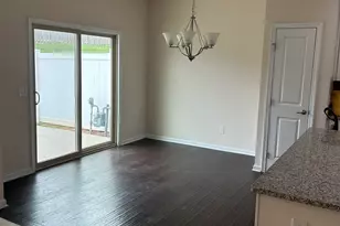 129 Middleby Way, Greer, SC 29650 - Photo 16