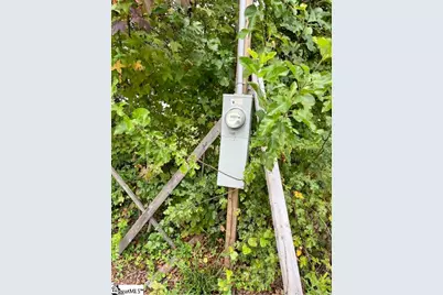 115 Woodland Drive, Greenville, SC 29617 - Photo 4