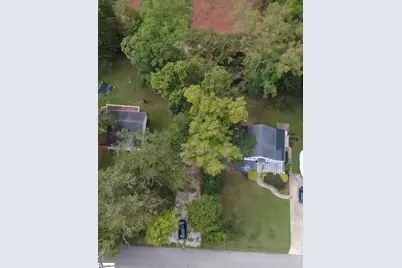 115 Woodland Drive, Greenville, SC 29617 - Photo 6