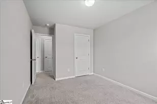 117 Northridge Ct, Easley, SC 29642 - Photo 28