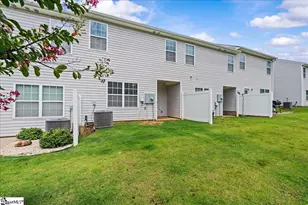 117 Northridge Ct, Easley, SC 29642 - Photo 32