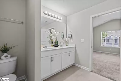 117 Northridge Court, Easley, SC 29642 - Photo 22