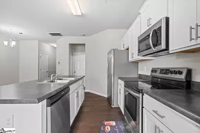 117 Northridge Court, Easley, SC 29642 - Photo 12