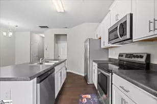 117 Northridge Ct, Easley, SC 29642 - Photo 12