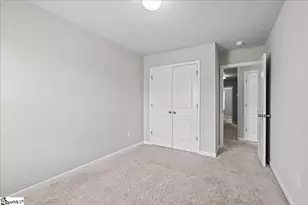 117 Northridge Ct, Easley, SC 29642 - Photo 26