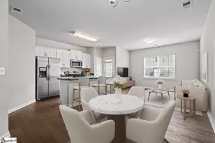 117 Northridge Ct, Easley, SC 29642 - Photo 10