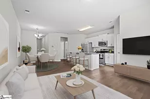 117 Northridge Ct, Easley, SC 29642 - Photo 6