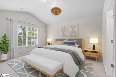 117 Northridge Court, Easley, SC 29642 - Photo 18