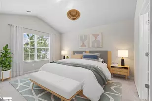 117 Northridge Ct, Easley, SC 29642 - Photo 18