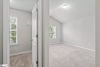 117 Northridge Court, Easley, SC 29642 - Photo 16