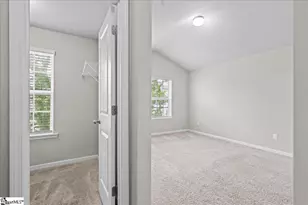 117 Northridge Ct, Easley, SC 29642 - Photo 16