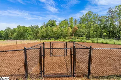 412 Blissful Court, Taylors, SC 29687 - Photo 26