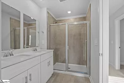 412 Blissful Court, Taylors, SC 29687 - Photo 18