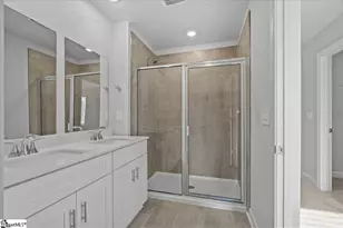 412 Blissful Ct, Taylors, SC 29687 - Photo 18