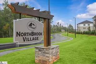 412 Blissful Ct, Taylors, SC 29687 - Photo 24