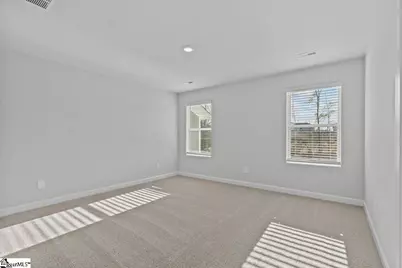 412 Blissful Court, Taylors, SC 29687 - Photo 16