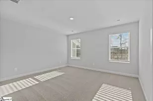 412 Blissful Ct, Taylors, SC 29687 - Photo 16