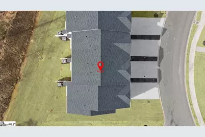 412 Blissful Court, Taylors, SC 29687 - Photo 20