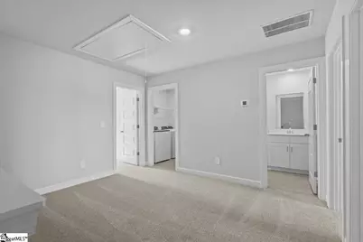 412 Blissful Court, Taylors, SC 29687 - Photo 8