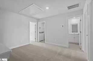 412 Blissful Ct, Taylors, SC 29687 - Photo 8