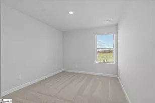 412 Blissful Ct, Taylors, SC 29687 - Photo 12