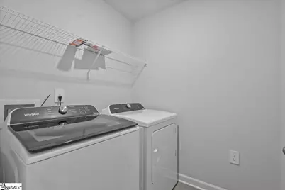 412 Blissful Court, Taylors, SC 29687 - Photo 14