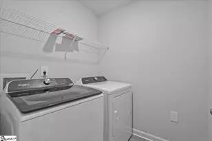 412 Blissful Ct, Taylors, SC 29687 - Photo 14