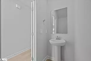 412 Blissful Ct, Taylors, SC 29687 - Photo 2