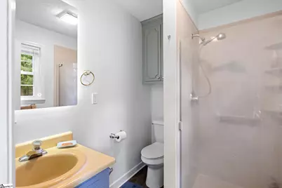 151 Hammond Drive, Taylors, SC 29687 - Photo 40