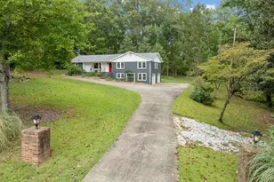 151 Hammond Dr, Taylors, SC 29687 - Photo 16