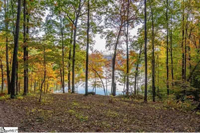 151 Hammond Drive, Taylors, SC 29687 - Photo 6