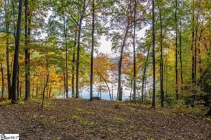 151 Hammond Dr, Taylors, SC 29687 - Photo 6