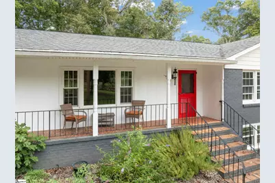 151 Hammond Drive, Taylors, SC 29687 - Photo 22