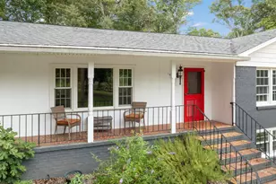 151 Hammond Dr, Taylors, SC 29687 - Photo 22